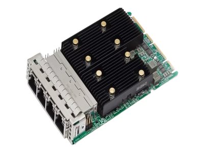 Dell Broadcom 57412 - Netzwerkadapter - OCP 3.0