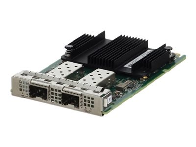 Dell Nvidia Mellanox ConnectX-6 Lx - Kunden-Kit