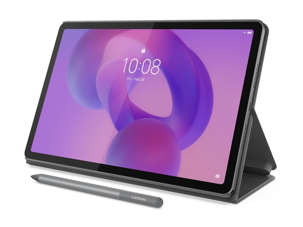 Lenovo Idea Tab ZAFR - Tablet - 256 GB UFS card - 27.9 cm (11")