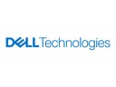 Dell Erweiterung von 3 jahre Basic Onsite auf