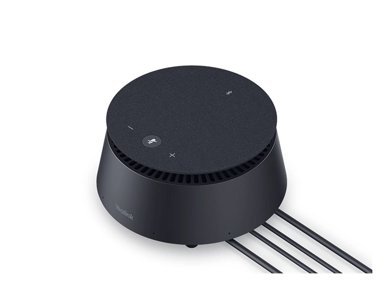 [1304031] Yealink CP50 - Freisprechtelefon - Bluetooth