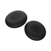 Lenovo Spare Earcups for Dual-M