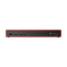 Lenovo ThinkPad Thunderbolt 5 Smart Dock 7500
