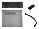Lenovo GPU-Aktivierungs-Kit