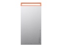 Lenovo PS6S - SSD - 1 TB - extern (tragbar) - USB 3.1 Gen 2 (USB-C Steckverbinder)