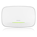 ZyXEL NWA210v2 AX5400 2x2 2+4x4 4 MU-MIM - Access Point - Access Point - WLAN