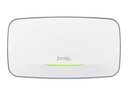ZyXEL NWA240BE - Accesspoint - Wi-Fi 7 - Wi-Fi 7