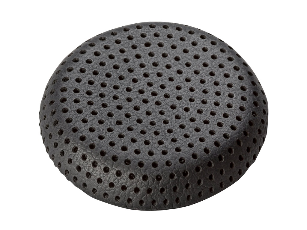 Poly HP Poly - Ohrpolster für Headset - Schaumstoff