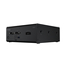 Lenovo TC SE50 I5-8365UE 16GB - Core i5 - 1,6 GHz