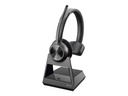 Poly HP Poly Savi 7310 - Savi 7300 series - Headset