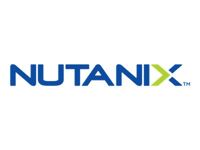 Lenovo Nutanix End User Computing Ultimate - Abonnement-Lizenz (5 Jahre)