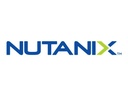 Lenovo Nutanix End User Computing Ultimate - Abonnement-Lizenz (5 Jahre)
