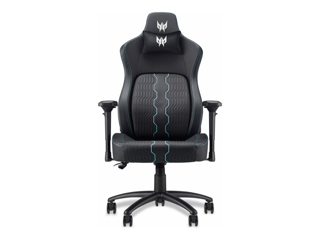 [GP.GCR11.00V] Acer Predator Rift Pro PGC371 - Gaming-Sessel