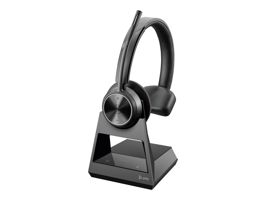 Poly Headset-Oberseite für Headset
