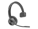 HP Poly - Headset-Oberseite für Headset