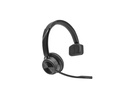 Poly HP Poly - Headset-Oberseite für Headset