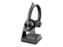 Poly Headset-Oberseite für Headset