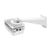 HPE ANW Ap-Acc-763-Ethcvr Eth-STOCK