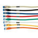 Synergy 21 Patchkabel RJ45, CAT6A 500Mhz, 0,15m, grau, S-STP(S/FTP), AWG26, LSZH, - Kabel - Netzwerk