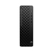 HP ProDesk 2 SFF G1i E - Intel Core i5 - i5-14500 - Core i5 - 16 GB