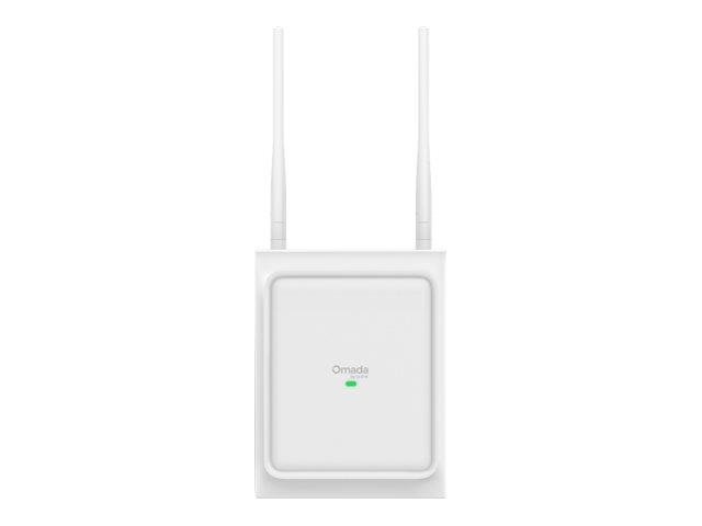 TP-LINK Omada EAP725-Outdoor V1 - Accesspoint