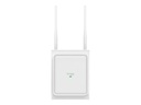 TP-LINK Omada EAP725-Outdoor V1 - Accesspoint