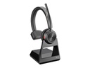 Poly Savi 7210 Office - Savi 7200 Series - Headset