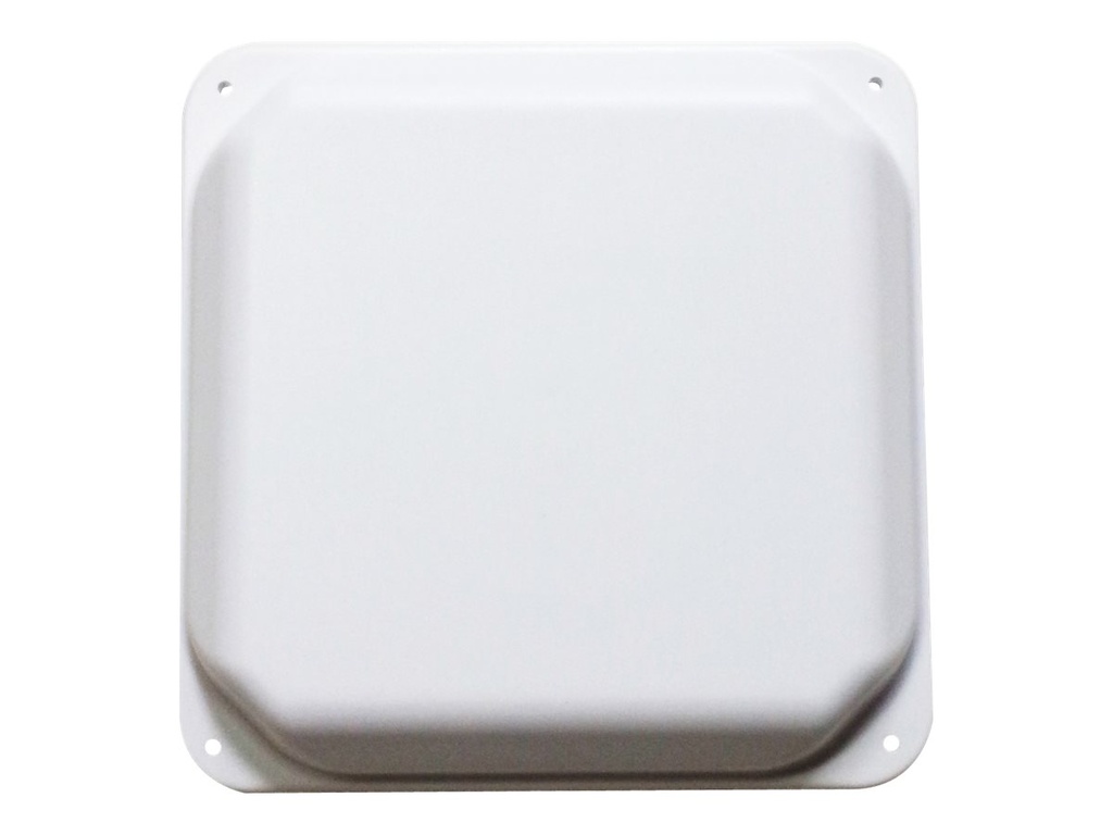 HPE Aruba ANT-3X3-D608 - Antenne - Wi-Fi - 7.5 dBi
