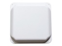 HPE Aruba ANT-3X3-D608 - Antenne - Wi-Fi - 7.5 dBi