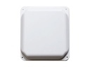 HPE Aruba ANT-3X3-D100 - Antenne - Wi-Fi - 5 dBi
