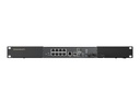 Rackmount.IT RM-IT Rack Mount Kit for Check Point 2500 3920 Series