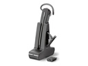 Poly Savi D400 - DECT-Adapter für Headset - 1880