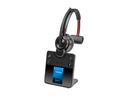 Poly Savi 8410 Office - Savi 8400 series - Headset