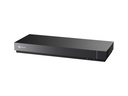Poly HP Poly G7500 - Gruppen-Videokonferenzsystem - 4K Ultra HD - 60 fps - 12x - Schwarz