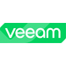 Veeam Monthly Price per Point for 1 Year Volume Rental Agreement - Minimum of 800 points