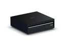 Acer Veriton AI GN100 - MT - 1 x GB10 Grace Blackwell