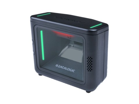 Datalogic Magellan 3610VSi Default Configuration No Accessories