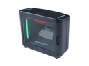 Datalogic Magellan 3610VSi Default Configuration N - Barcode-Scanner