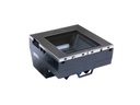 Datalogic Magellan 3670VSi Default Configuration C - Barcode-Scanner - RS-232