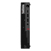 Lenovo ThinkStation P3 Tiny I913900T - Workstation - Core i9