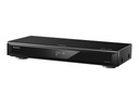 Panasonic DMR-UBC90EG - 3D Blu-ray-Recorder mit