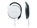 Panasonic RP-HS46E - Kopfhörer - On-Ear - Clip-On