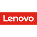 Lenovo Veeam Data Platform Foundation Universal License - Lizenz mit Vorauszahlung (1 Jahr)