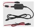 GETAC Auto-Netzteil - USB-C - DC 12-32 V -