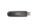 SanDisk Extreme PRO - USB-Flash-Laufwerk - 256