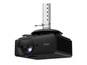 BenQ LW830ST - DLP-Projektor - Laser - 3D - 4000 ANSI-Lumen - WXGA (1280 x 800)