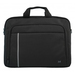 Mobilis TheOne Briefcase Toploading 14-16"