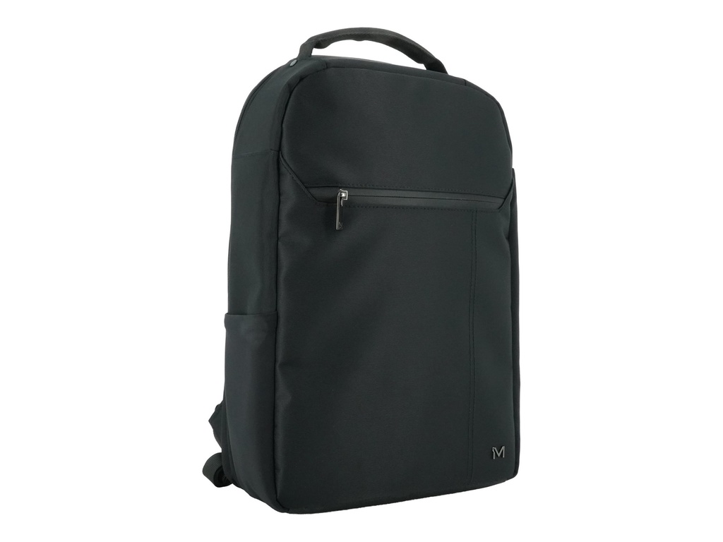 [005046] Mobilis Executive 4 - Notebook-Rucksack - 100%