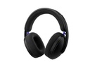 Logitech G G325 - Headset - ohrumschließend