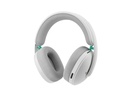 Logitech G G325 - Headset - ohrumschließend